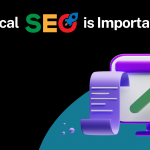 Why Local SEO is Important?